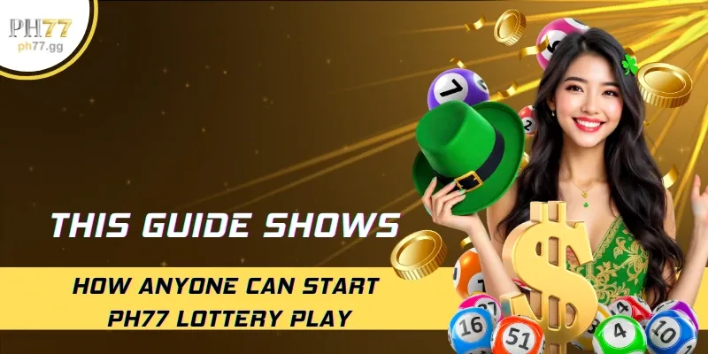 Chiến lược cho người chơi rủi ro cao vi68 win