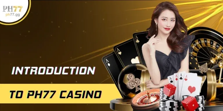 Phân tích các chương trình khuyến mãi mới nhất của vi68 win 2026