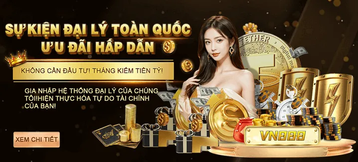 Phân tích các chương trình khuyến mãi mới nhất của vi68 win