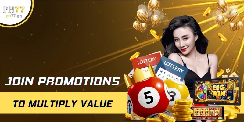 Chiến lược cho người chơi thích đa dạng vi68 win