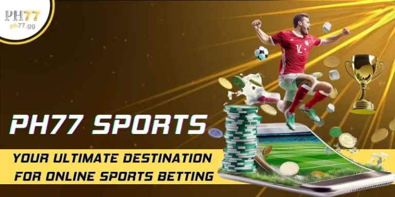 Cách chọn trò chơi Nổ Hũ tốt nhất tại vi68 win