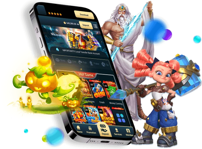 Các loại hình đá gà phổ biến tại vi68 Win