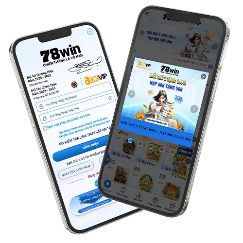 Cấp độ Đồng vi68 win