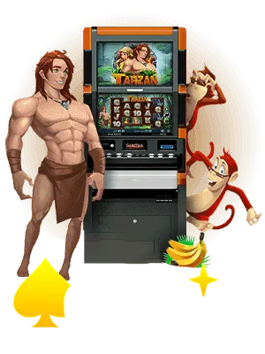 Cấp độ Vàng vi68 win