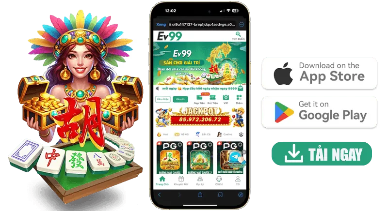 Đa dạng trò chơi tại vi68 Win