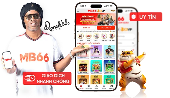 Hướng dẫn tải ứng dụng vi68 win