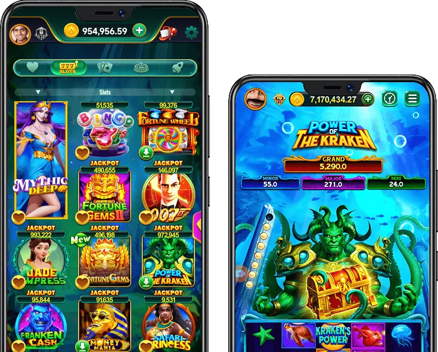 Người chơi tận dụng khuyến mãi và tính năng Cash Out tại vi68 win