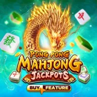Hình ảnh minh họa liên hệ hỗ trợ khách hàng vi68 win