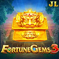 Biểu tượng bảo mật và an toàn vi68 win
