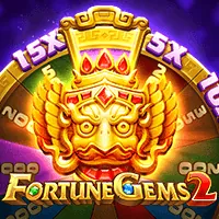 Hình ảnh tượng trưng cho quyền của người dùng vi68 win
