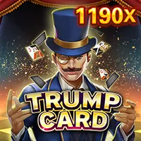 Hình ảnh minh họa chính sách Cookie của vi68 win