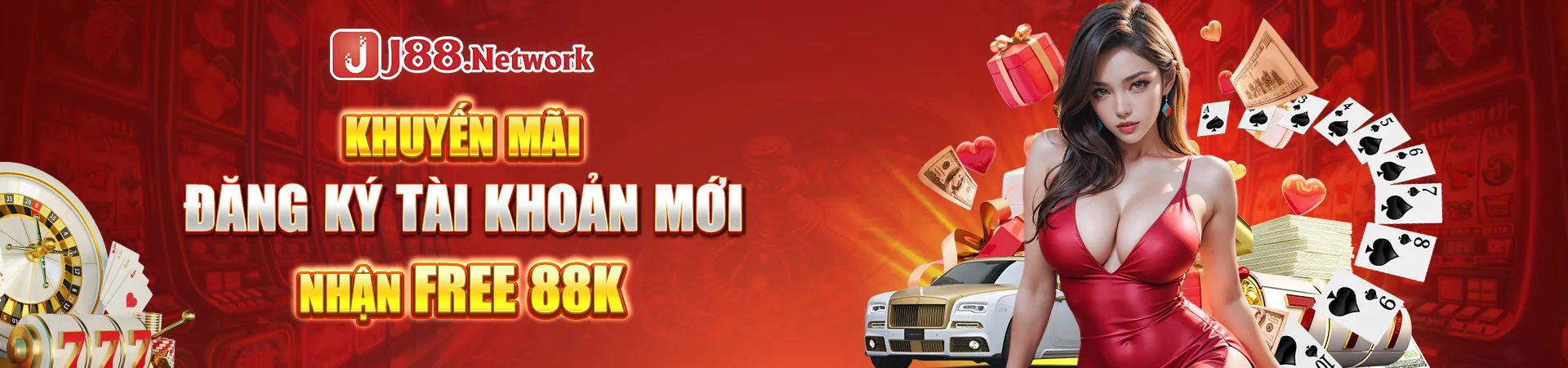 Tin Tức vi68 win mới nhất