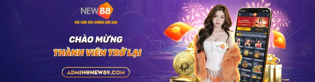 Các game bắn cá khác