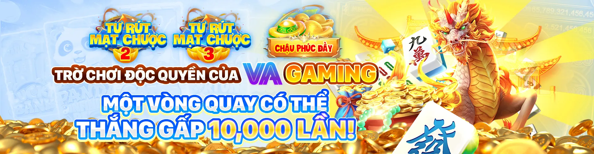 Hình ảnh chính blog vi68 win