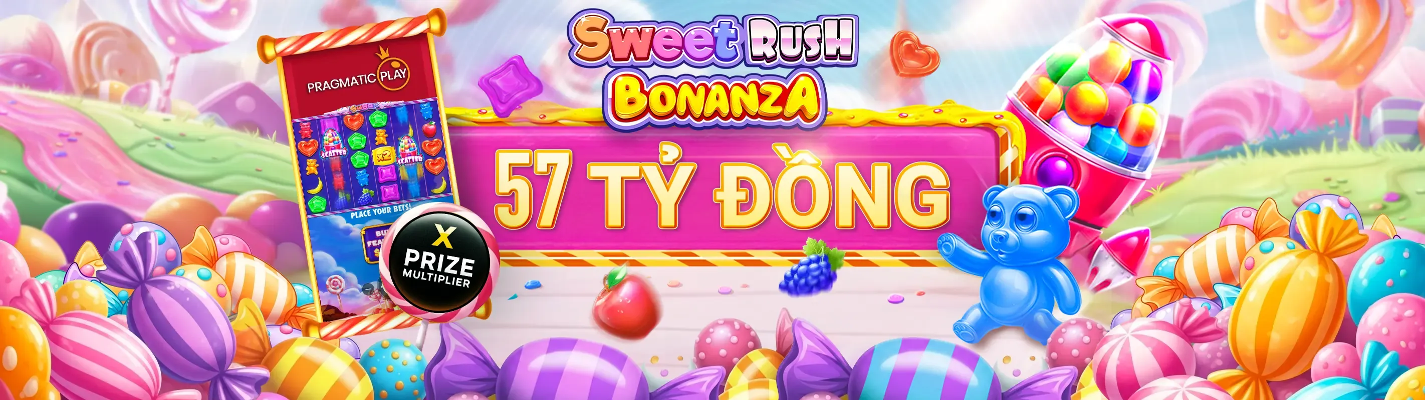 Hình ảnh Điều khoản Dịch vụ vi68 win, thể hiện sự chuyên nghiệp và minh bạch