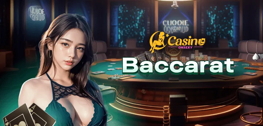 Cách chọn game slot vi68 win tốt nhất để chiến thắng