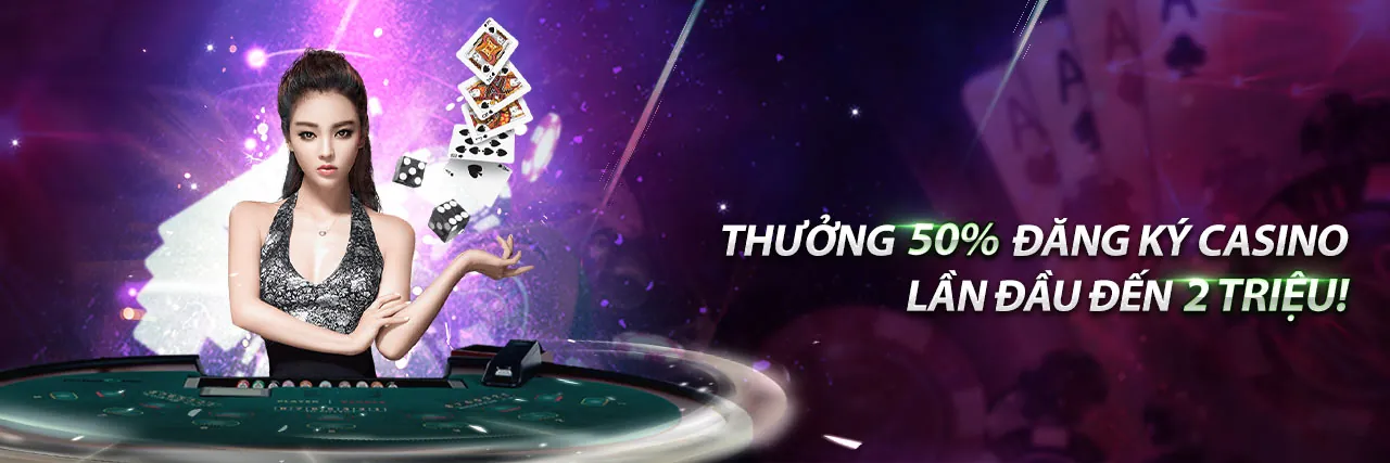 Đội ngũ hỗ trợ khách hàng chuyên nghiệp của vi68 win