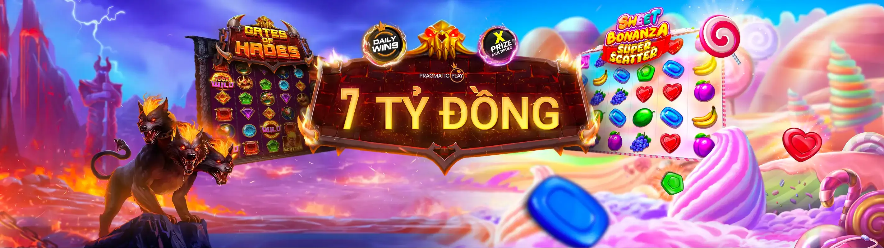 Chính Sách Cookie của vi68 win, bảo vệ dữ liệu người dùng trong cá cược trực tuyến