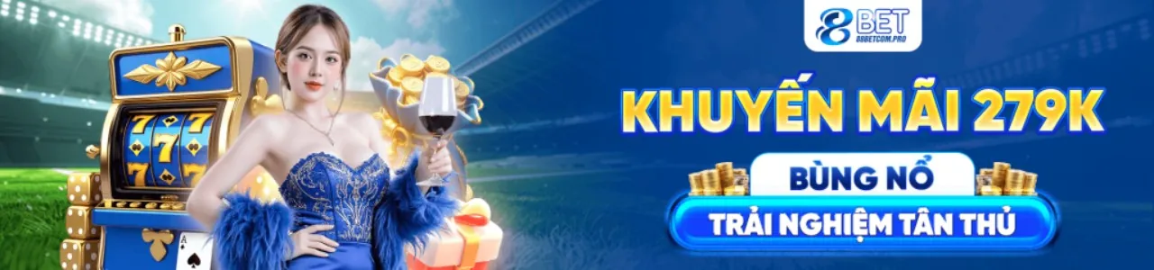 Cá cược thể thao đỉnh cao tại vi68 win