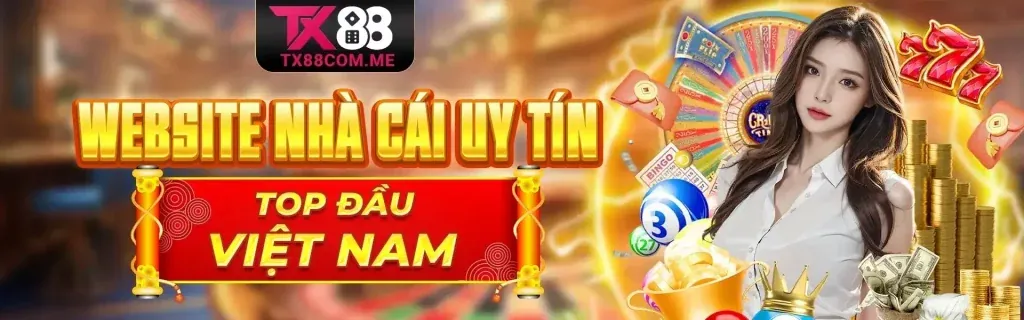 Hình ảnh chính game nổ hũ vi68 win