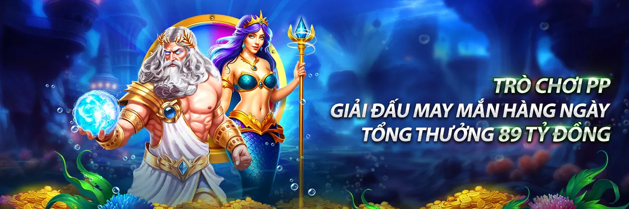 Hình ảnh chính về cá cược thể thao tại vi68 win