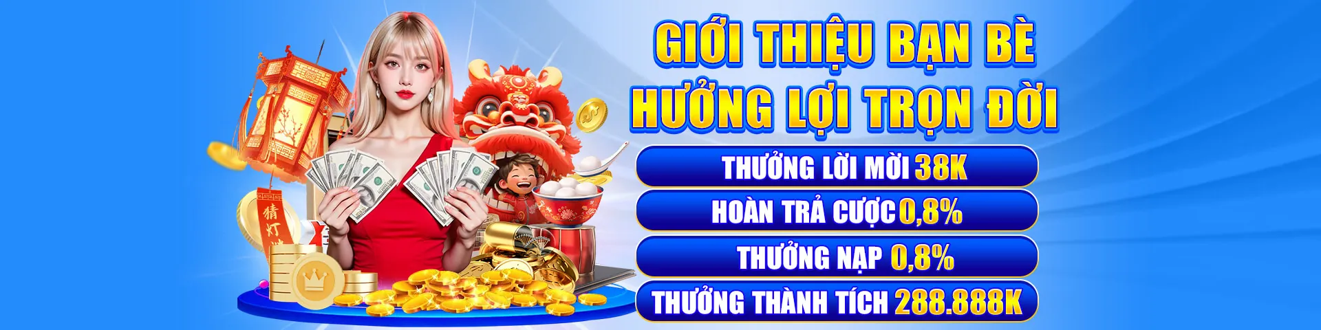 Hình ảnh chính game Bắn Cá vi68 win