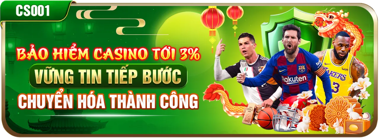 Rút tiền nhanh vi68 win