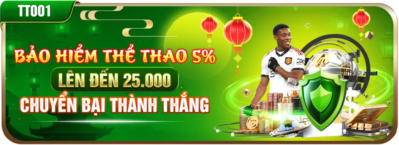 Đá Gà Trực Tuyến vi68 Win - Sân Chơi Đẳng Cấp 2026
