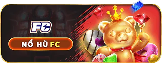 Cá cược có trách nhiệm tại vi68 win