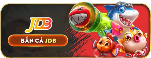Banner ưu đãi hoàn trả nổ hũ vi68 win