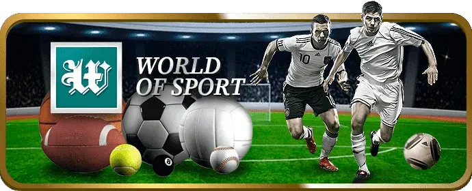 Banner sự kiện nổ hũ đặc biệt vi68 win