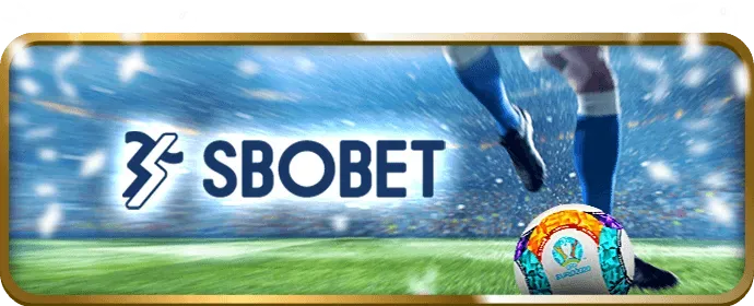 Khuyến mãi đặc biệt theo sự kiện vi68 win
