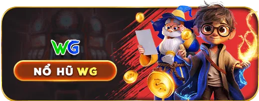 Khuyến mãi chào mừng thành viên mới vi68 Win