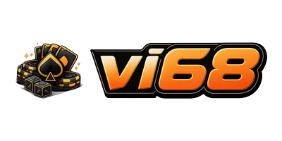 vi68 win
