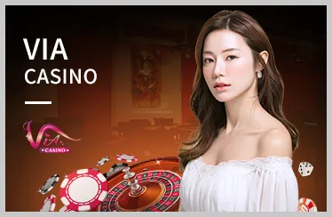 Cá cược Thể thao vi68 Win