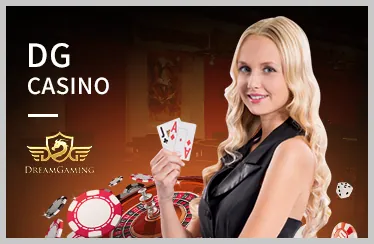 Game nổ hũ video hiện đại vi68 win