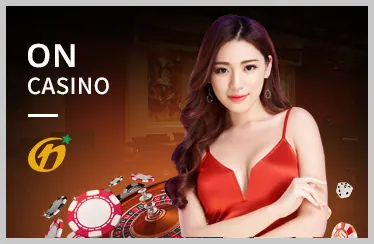 Các loại trò chơi đa dạng tại vi68 win