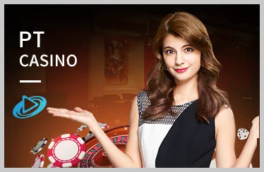 Casino Trực tuyến vi68 Win