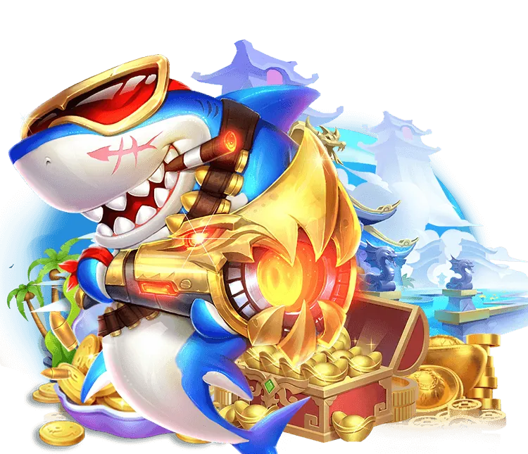 Trải nghiệm mượt mà vi68 win