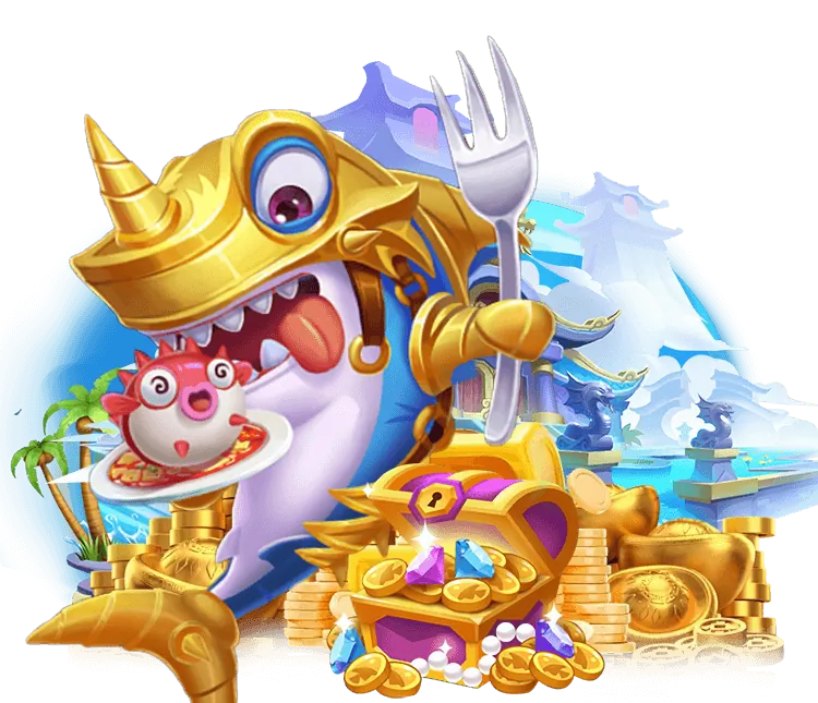 Tổng quan khuyến mãi vi68 win