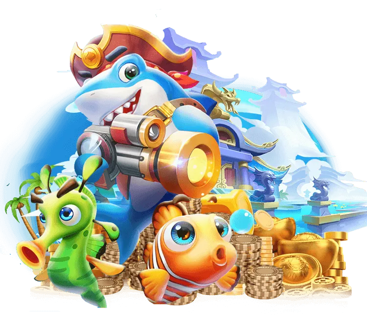 Hướng dẫn tải vi68 win iOS