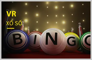 Khuyến mãi hấp dẫn tại Casino Trực Tuyến vi68 win