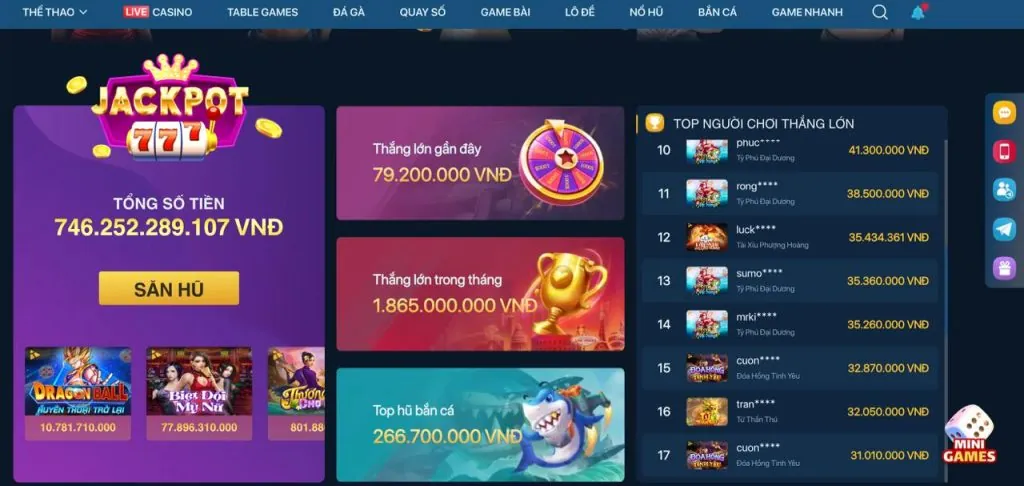 Tin tức Esport vi68 win