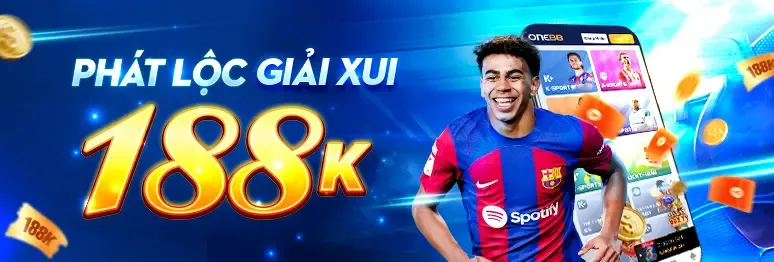 Hướng dẫn bắn cá vi68 win