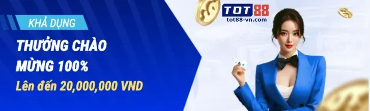Thưởng nạp VIP vi68 win