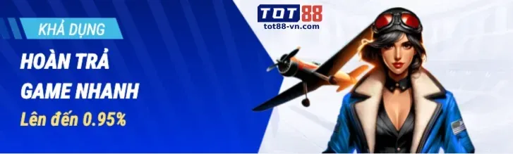 Sảnh sòng bạc hiện đại của vi68 win với nhiều người chơi