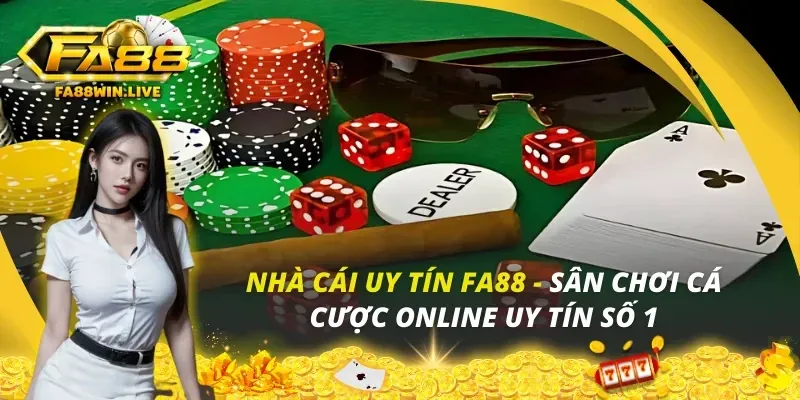 Thưởng nạp lần đầu cho cá cược thể thao