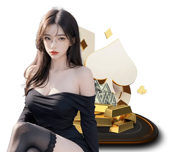 Các phương thức nạp tiền tại vi68 win