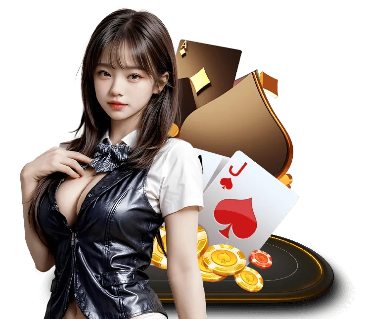 Slot Cổ Điển vi68 win