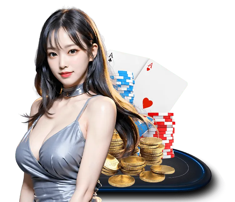 Video Slots vi68 win